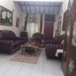IMG-20250225-WA0027