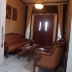 IMG-20250225-WA0028