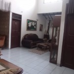 IMG-20250225-WA0031