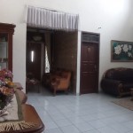 IMG-20250225-WA0032