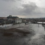 IMG-20250225-WA0036