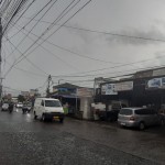 IMG-20250225-WA0038