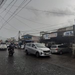 IMG-20250225-WA0040