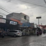 IMG-20250225-WA0042