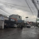 IMG-20250225-WA0043