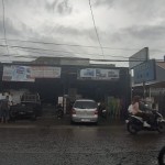 IMG-20250225-WA0044