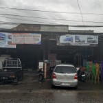 IMG-20250225-WA0045