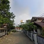 Untitled (1600 x 747 px) (1600 x 720 px) (10)