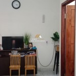 Untitled (1600 x 747 px) (1600 x 720 px) (10)