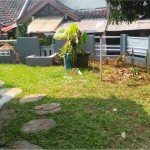 Untitled (1600 x 747 px) (1600 x 720 px) (10)