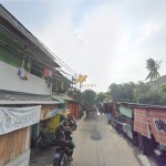 Untitled (1600 x 747 px) (1600 x 720 px) (11)