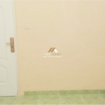 Untitled (1600 x 747 px) (1600 x 720 px) (11)