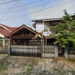 Untitled (1600 x 747 px) (1600 x 720 px) (12)