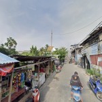 Untitled (1600 x 747 px) (1600 x 720 px) (12)