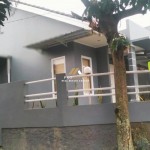 Untitled (1600 x 747 px) (1600 x 720 px) (12)