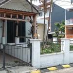 Untitled (1600 x 747 px) (1600 x 720 px) (13)