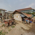 Untitled (1600 x 747 px) (1600 x 720 px) (13)