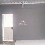 Untitled (1600 x 747 px) (1600 x 720 px) (13)