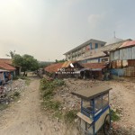 Untitled (1600 x 747 px) (1600 x 720 px) (14)