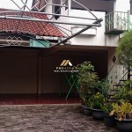 Untitled (1600 x 747 px) (1600 x 720 px) (14)