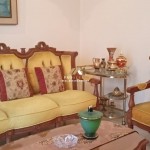 Untitled (1600 x 747 px) (1600 x 720 px) (15)