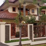 Untitled (1600 x 747 px) (1600 x 720 px) (16)