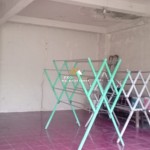 Untitled (1600 x 747 px) (1600 x 720 px) (17)