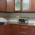 Untitled (1600 x 747 px) (1600 x 720 px) (18)