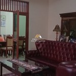 Untitled (1600 x 747 px) (1600 x 720 px) (19)