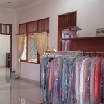 Untitled (1600 x 747 px) (1600 x 720 px) (20)