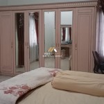 Untitled (1600 x 747 px) (1600 x 720 px) (22)