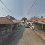 Untitled (1600 x 747 px) (1600 x 720 px) (23)