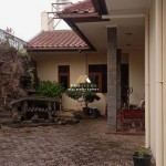 Untitled (1600 x 747 px) (1600 x 720 px) (23)