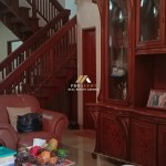 Untitled (1600 x 747 px) (1600 x 720 px) (24)