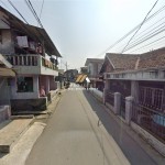 Untitled (1600 x 747 px) (1600 x 720 px) (24)