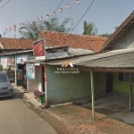 Untitled (1600 x 747 px) (1600 x 720 px) (25)