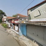 Untitled (1600 x 747 px) (1600 x 720 px) (26)