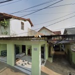 Untitled (1600 x 747 px) (1600 x 720 px) (7)