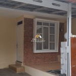 Untitled (1600 x 747 px) (1600 x 720 px) (7)