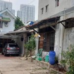 Untitled (1600 x 747 px) (1600 x 720 px) (7)