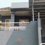 Untitled (1600 x 747 px) (1600 x 720 px) (7)