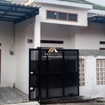 Untitled (1600 x 747 px) (1600 x 720 px) (8)