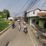 Untitled (1600 x 747 px) (1600 x 720 px) (8)