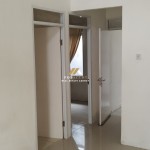 Untitled (1600 x 747 px) (1600 x 720 px) (8)