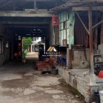 Untitled (1600 x 747 px) (1600 x 720 px) (8)