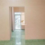 Untitled (1600 x 747 px) (1600 x 720 px) (8)