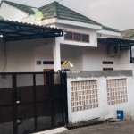 Untitled (1600 x 747 px) (1600 x 720 px) (9)