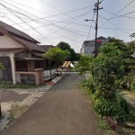 Untitled (1600 x 747 px) (1600 x 720 px) (9)