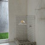 Untitled (1600 x 747 px) (1600 x 720 px) (9)