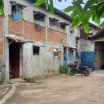 Untitled (1600 x 747 px) (1600 x 720 px) (9)